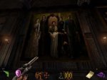 Undying06.jpg