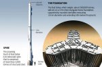 BK-Facts-7.jpg