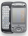 o2_xda_trion_front_open_small.jpg