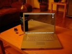 Transparent Laptop_1.jpg