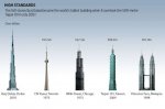 BK-Facts-8.jpg