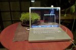 Transparent Laptop_2.jpg