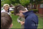ten news.jpg