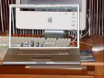 Transparent Laptop_3.jpg