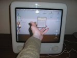 Transparent Laptop_4.jpg
