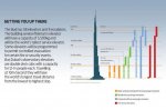 BK-Facts-10.jpg