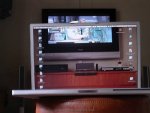 Transparent Laptop_5.jpg