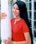 manju2gp6.jpg