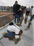 glass bridge9.jpg