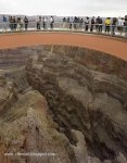glass bridge8.jpg