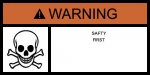 warninglabel.jpg