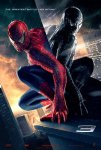 spiderman3_refblackposter.jpg