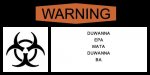 warninglabel.jpg