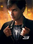 spiderman2.jpg
