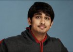siddharth.jpg