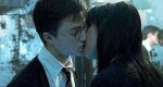 potter_kiss,0.jpg