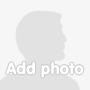 addphoto-male.gif