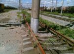 Railway 1.jpg