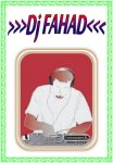 Dj FAHAD.jpg