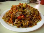priyani-kottu-roti.jpg