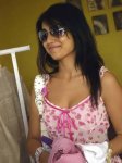 shriya-photos-016.jpg