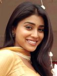 Shreya.jpg