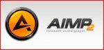 aimp_logo.JPG