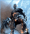 yashan.gif