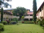 n1036895963_30104952_9935.jpg