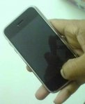 DSC00047.jpg