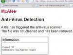 McAfee.JPG