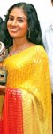z_p14-Sumathi1.jpg