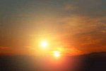 2Suns.jpg