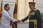 ARV_FONSEKA_RAJAPAKS_14890f.jpg