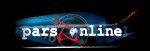 logo copy.jpg
