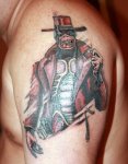 Eddie_tattoo_by_brokenpuppet86.jpg