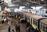 srilankaG0203_468x326.jpg