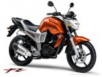 YAMAHA FZ16.JPG