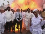 suicide blast Sri Lanka.jpg