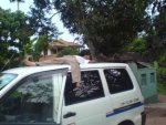 DSC00065.JPG