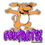 Congratulations_Comment_10.jpg