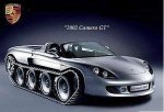 new-camero.jpg