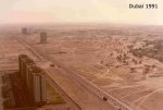 dubai (4).jpg
