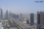 dubai (5).jpg