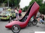 racing-shoe.jpg