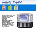 kjam_main.jpg kjam_main.jpg