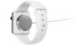 apple-watch-charging.jpg