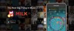 xMilk_1781427f_jpg_pagespeed_ic__KF_l7CFVs.jpg