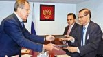 Russia_SriLanka_agree_on_first_deployment_of_weapons_in_outer_space_20131002_06p1.jpg Russia_SriLanka_agree_on_first_deployment_of_weapons_in_outer_space_20131002_06p1.jpg
