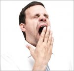 Yawning.jpg Yawning.jpg